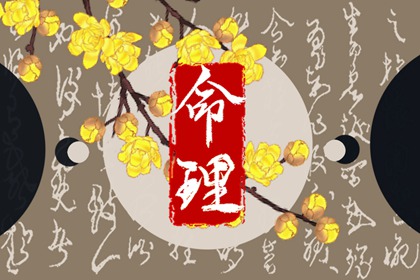 万年历阳历查询表_万年历老黄历大全_万年历黄历2026年