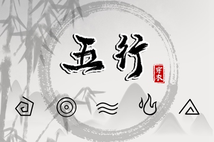 老皇历万年历 皇历查询 皇历