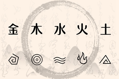 日历年老黄历查询,日历年老黄历,大黄历