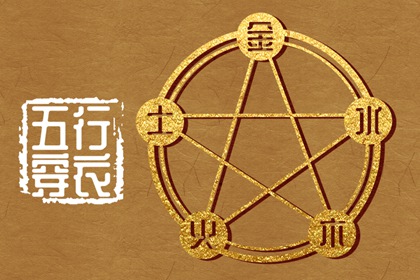择日子 择吉老皇历 黄历择吉