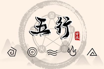 择日子|择吉黄历|搬家择吉日