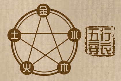 择吉黄历每日宜忌,今日黄历年查询,2026老黄历黄道吉日查询